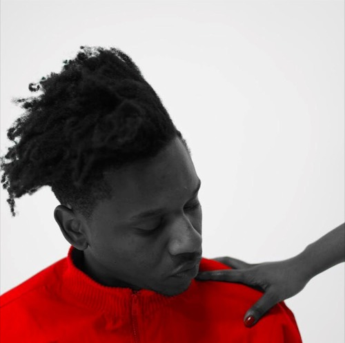 Matt Muse (Ft. Shawnee Dez) • "Shea Butter Baby"