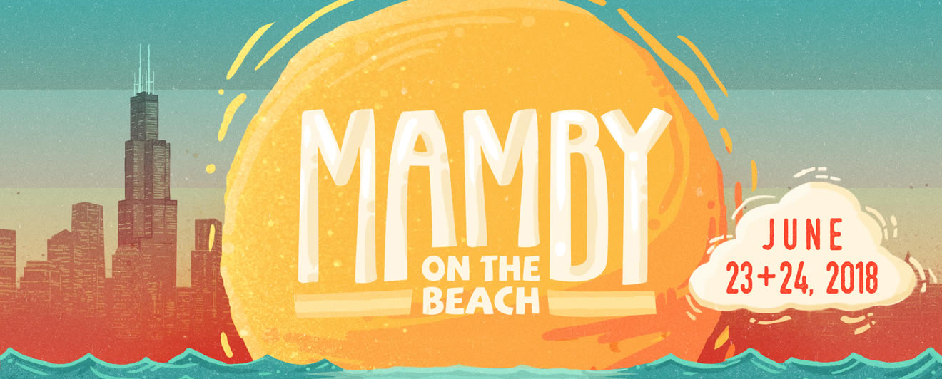 mamby-on-the-beach-festival-marquee-magazine.jpg