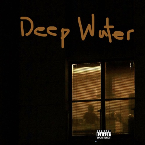 Calez • "Deep Water"