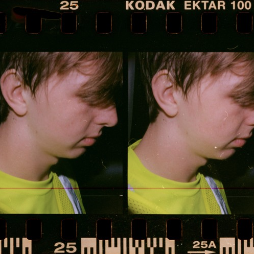 Whethan • "THATS TOO SLOW"