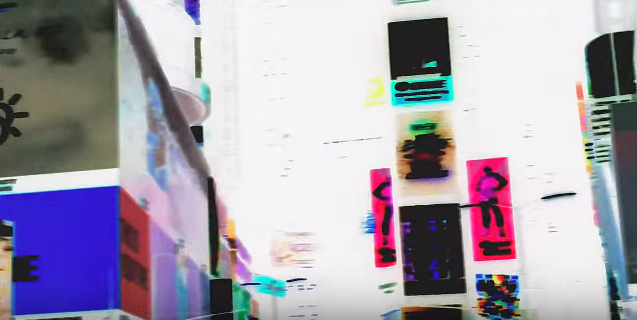 Killavesi • "Wishes"