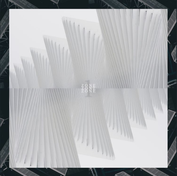 Wil Akogu • Zone 1