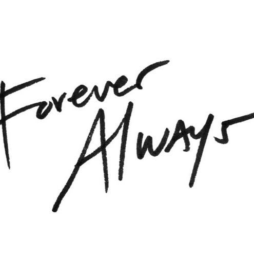 Peter Cottontale (Ft. Melanie Faye & Rex Orange County) • "Forever Always"