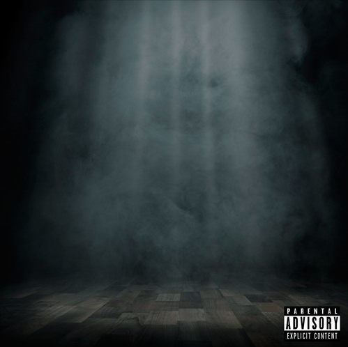 LILBOYROC • "SPOTLIGHT"