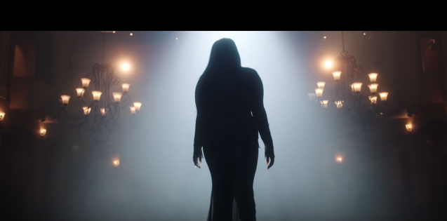 CupcakKe • "Hot Pockets"