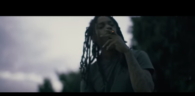 Valee • "Allat"