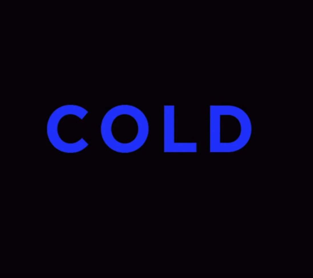 YoungFamous600 (FT. Lil Durk & Booka600) • "COLD"