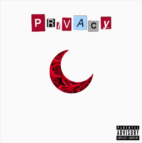LILBOYROC • "PRIVACY"