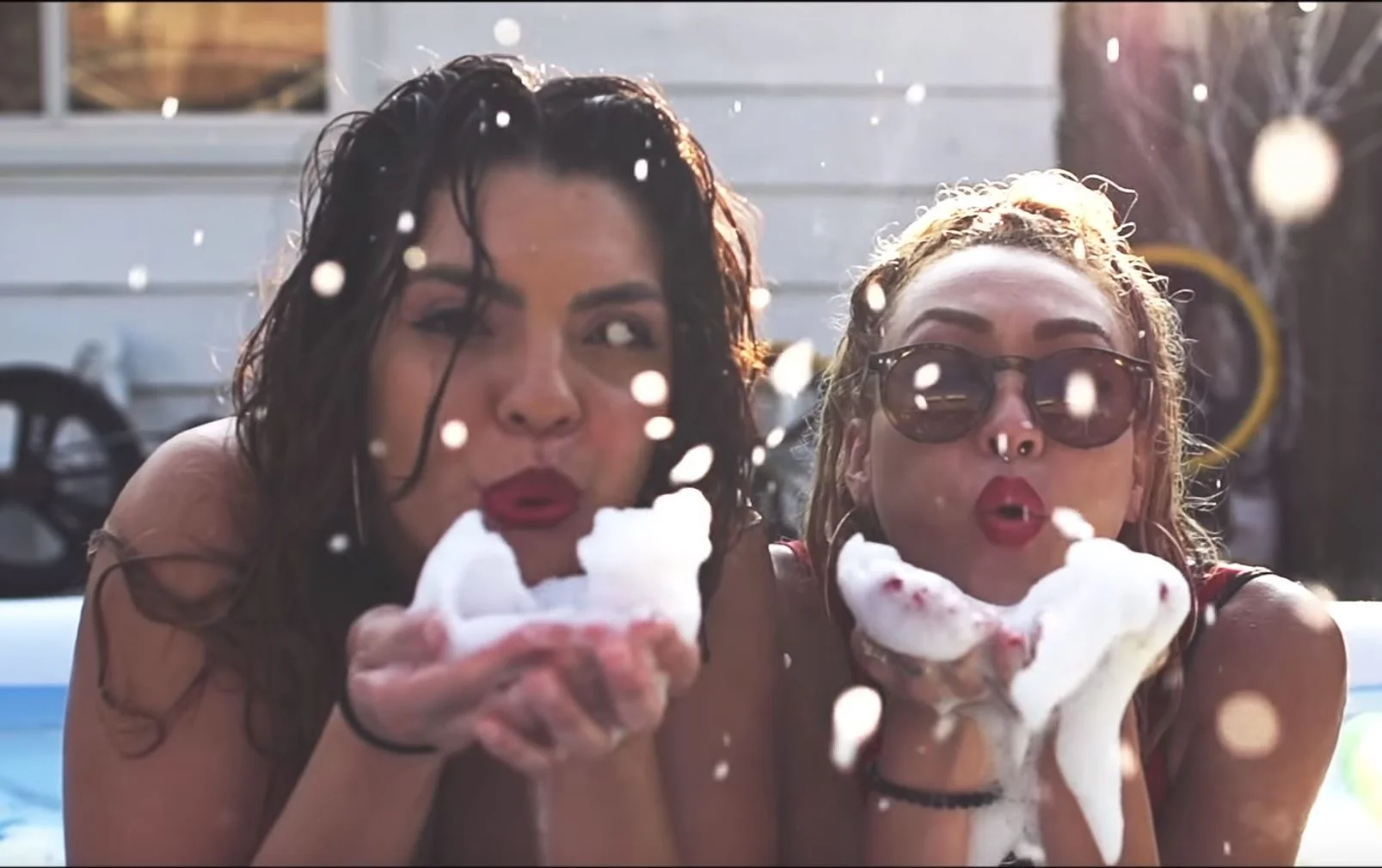 Plug Migo • "Ratchet Thoughts"