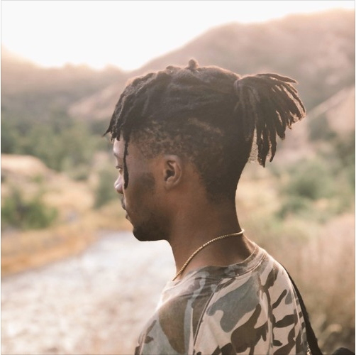 $ike The Drug • "Pray 4 Me"