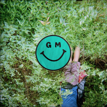 Gilligan Moss • "Fever"