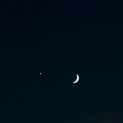 KILL.ZERO • DARK MOON