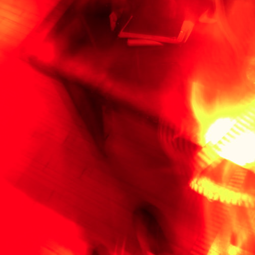 tombo • "how's yr heart"