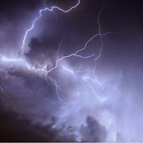 HateSonny • "Honest"