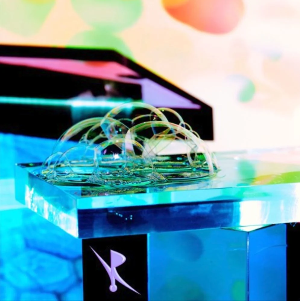 Prov (Feat. Samnelly) • "You Make Life So"