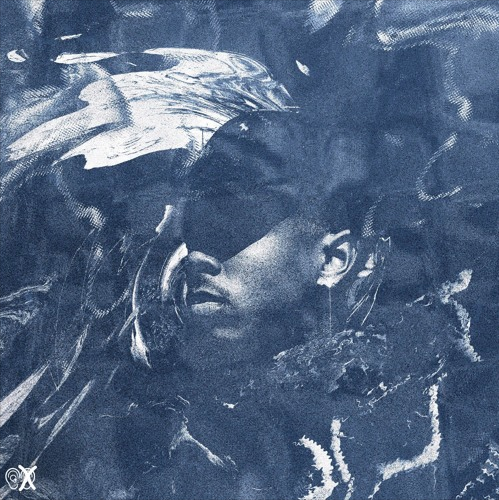 Kiraly • "Like That"