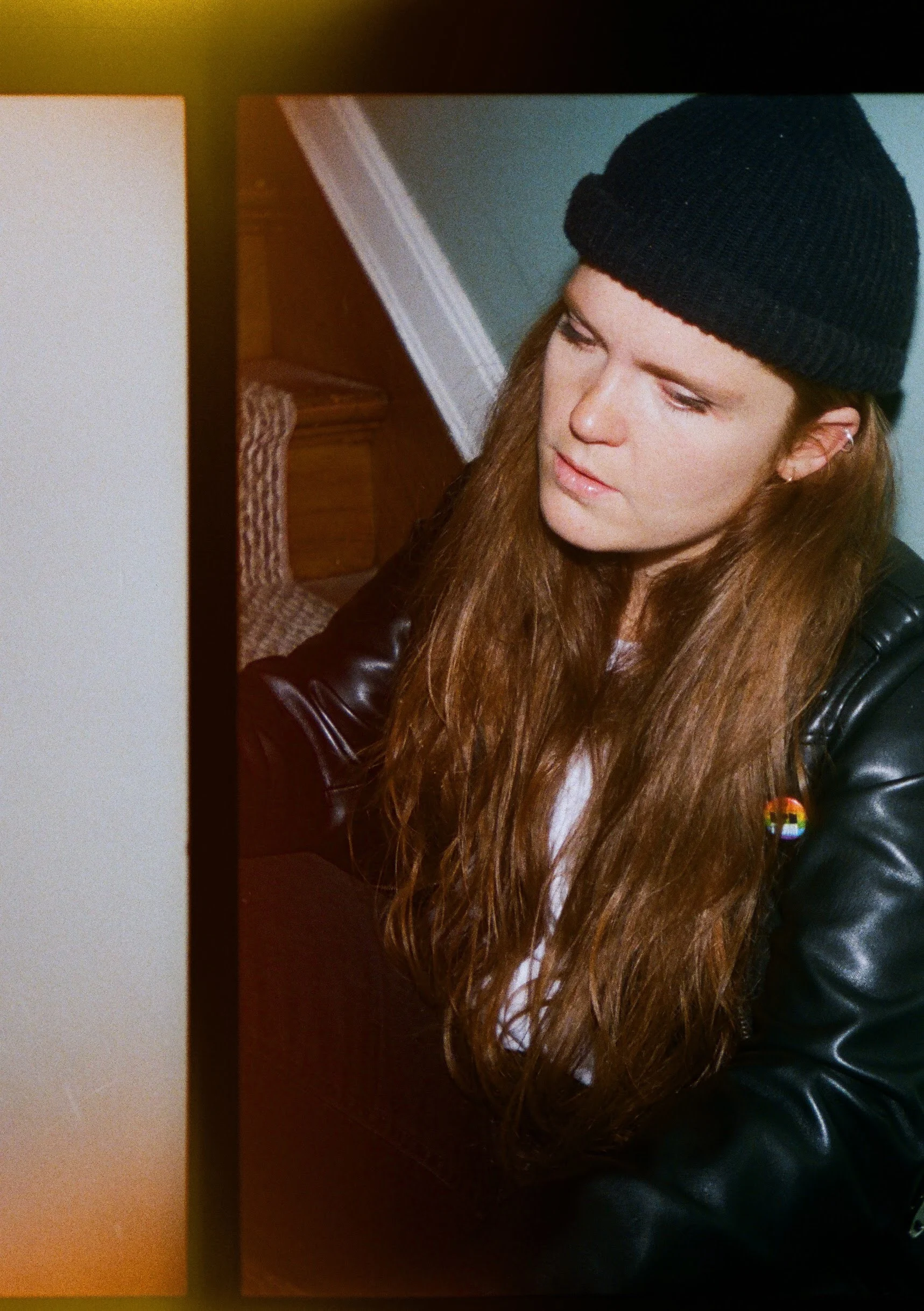 Flint Eastwood Assembles Sound & Community In Detroit