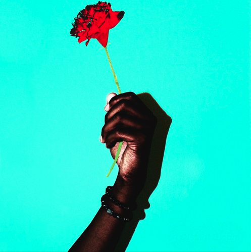 Jay Wile • "Help Myself"