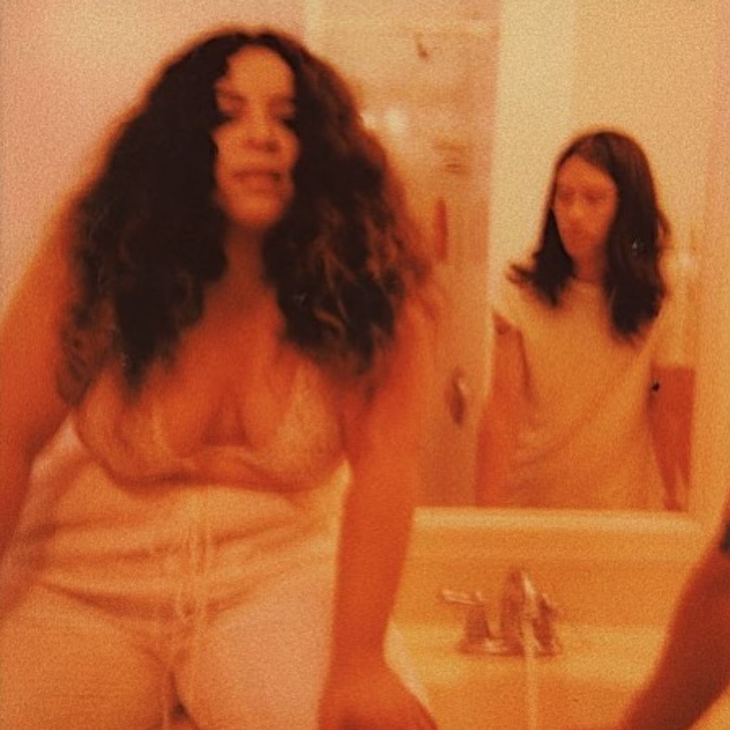 Kaina • "f*cked up"