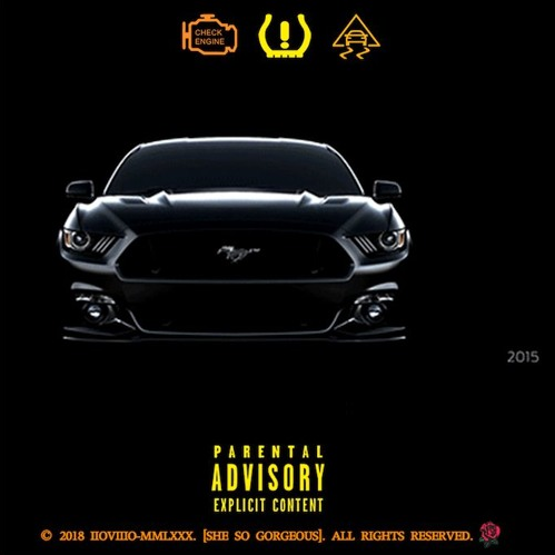 UG Vavy • "Upgrade!"