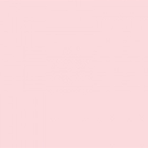 EVERYBODYCOUSIN • "Candy P"