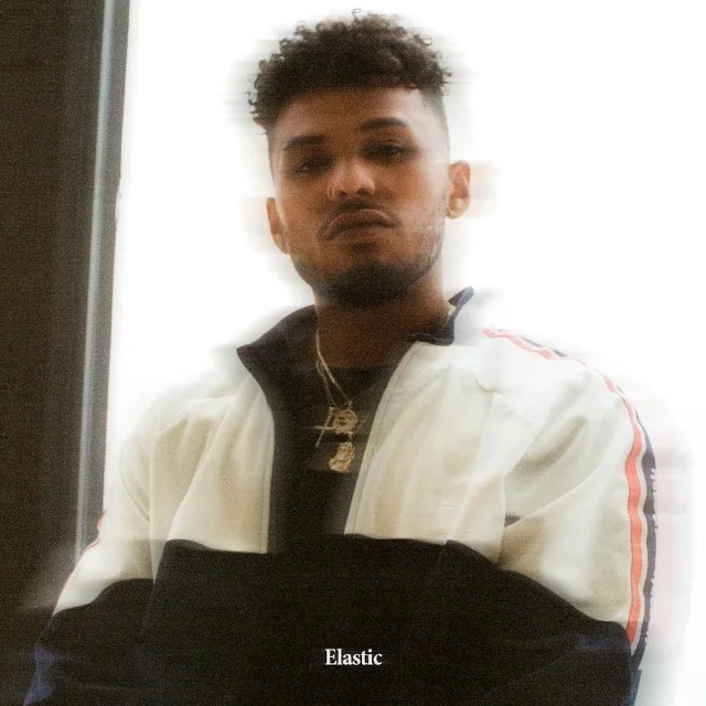 Joey Purp • "Elastic"