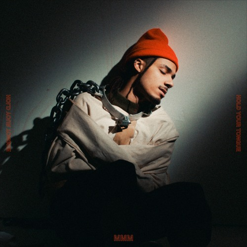 Melo Makes Music • Hold Your Tongue