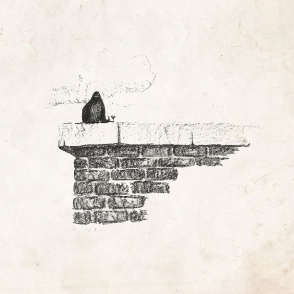 The O'My's • Tomorrow