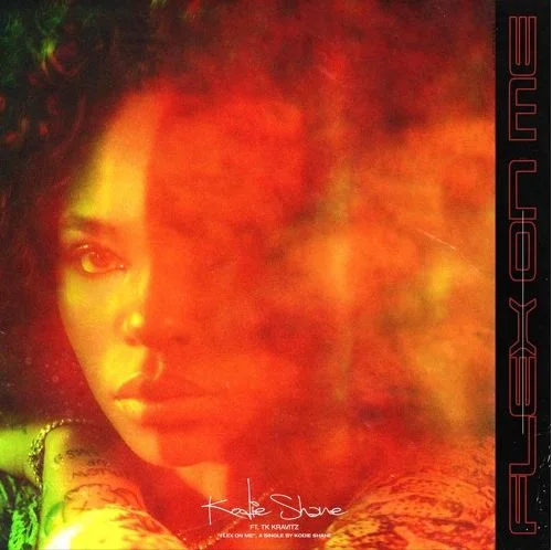 Kodie Shane Ft. TK Kravitz • "Flex On Me"