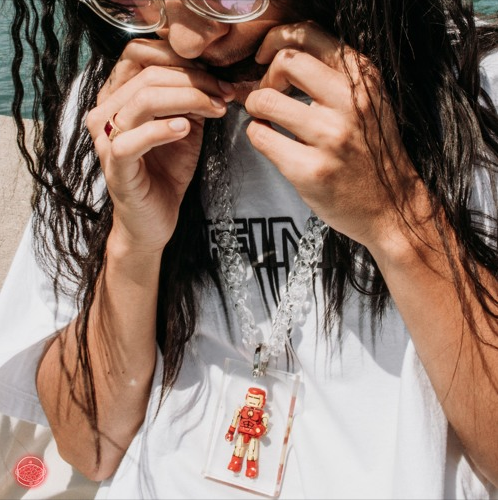 ease world • "ridin"