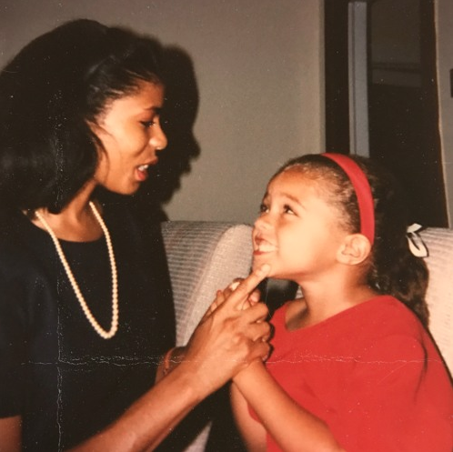 Eryn Allen Kane • "Feel The Need"