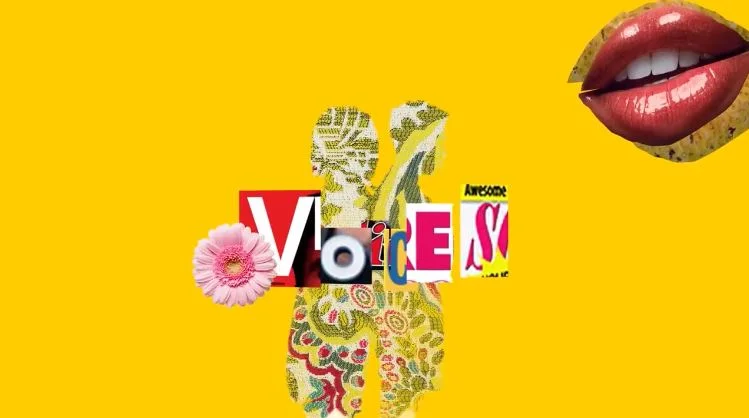 Stranded Civilians (Ft. JustEN) • "Voices"