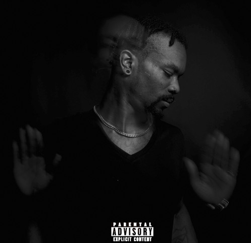 DEEM • "Hotep"