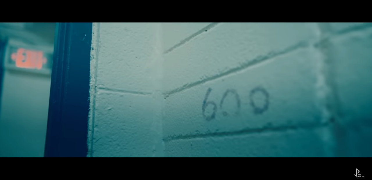 King Von • "War Wit Us"