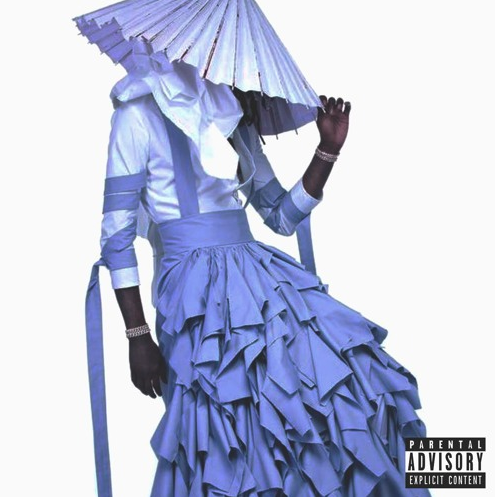 LILBOYROC • Jeffery 2
