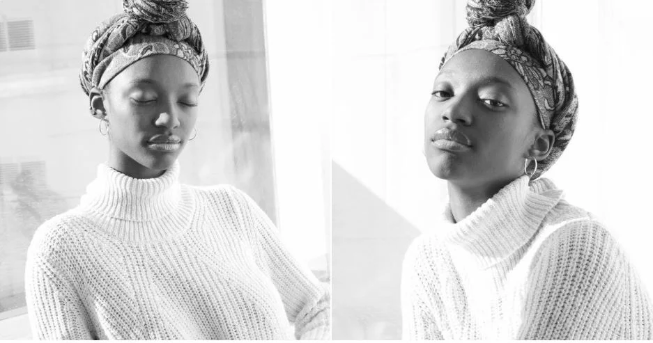 Christan JaLon • “I Do”