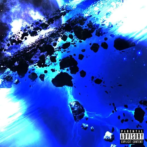 LILBOYROC • “Planet ROC”