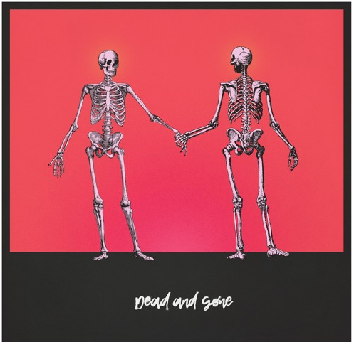 Drama • "Dead and Gone"