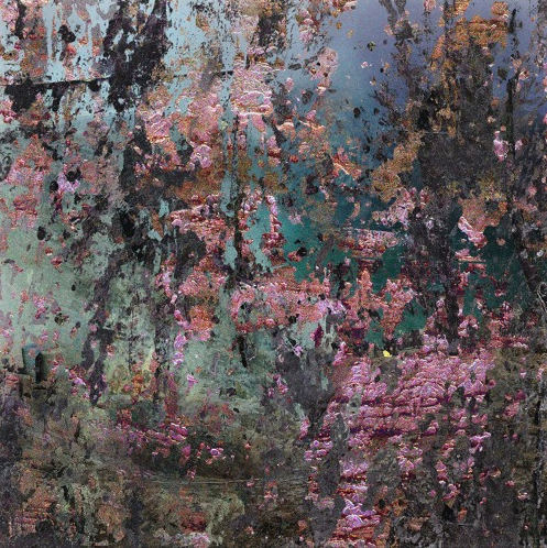 Linquency • Desurfacing