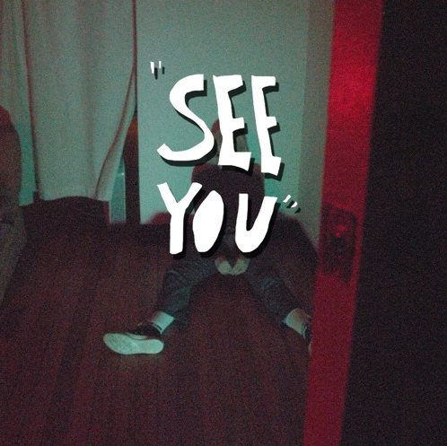 Family Reunion • "See You"