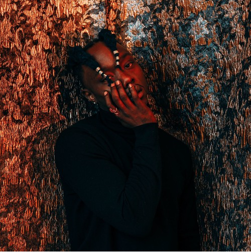 Ano Bank$ • "Better Do"