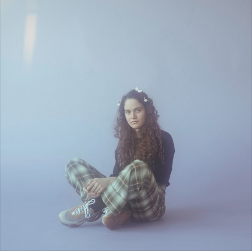 Sports Boyfriend • "Fear of God"