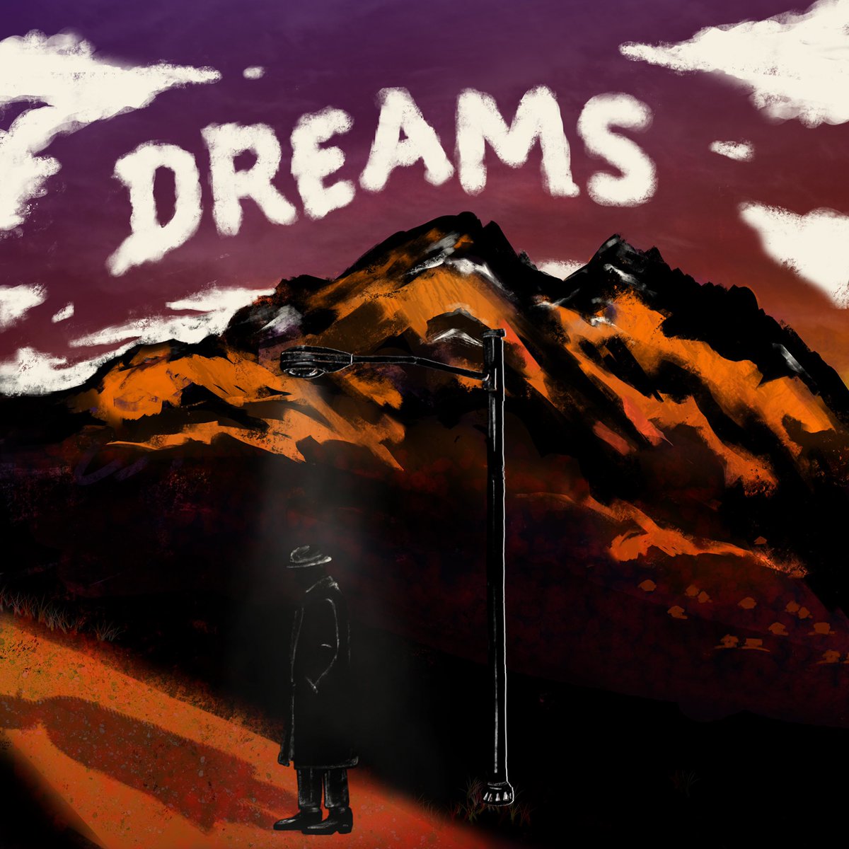 Phoelix • “Dreams”