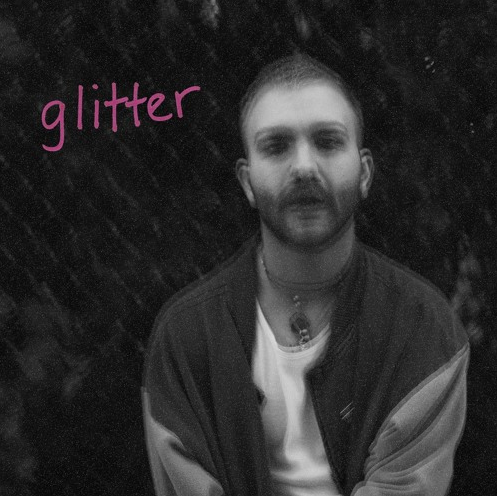 NANCY LOVE • GLITTER 