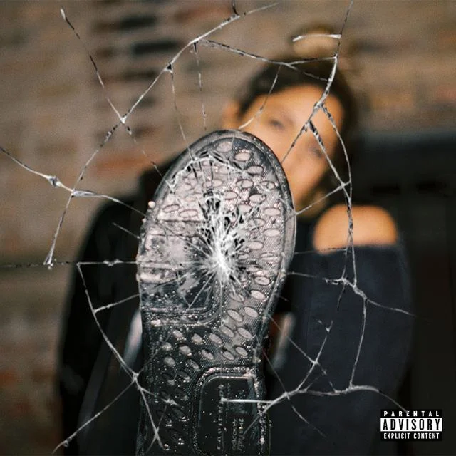 Ness Heads • “Window”