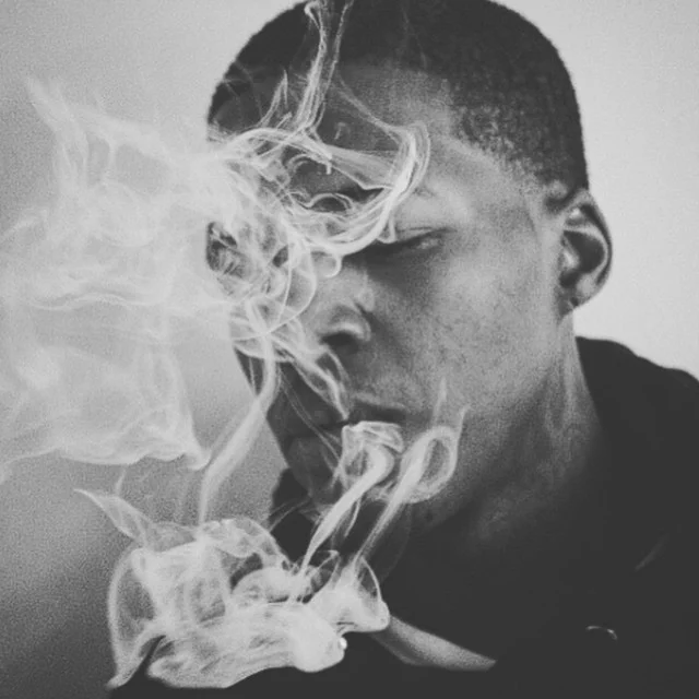 Lil Zay Osama • "Changed Up"