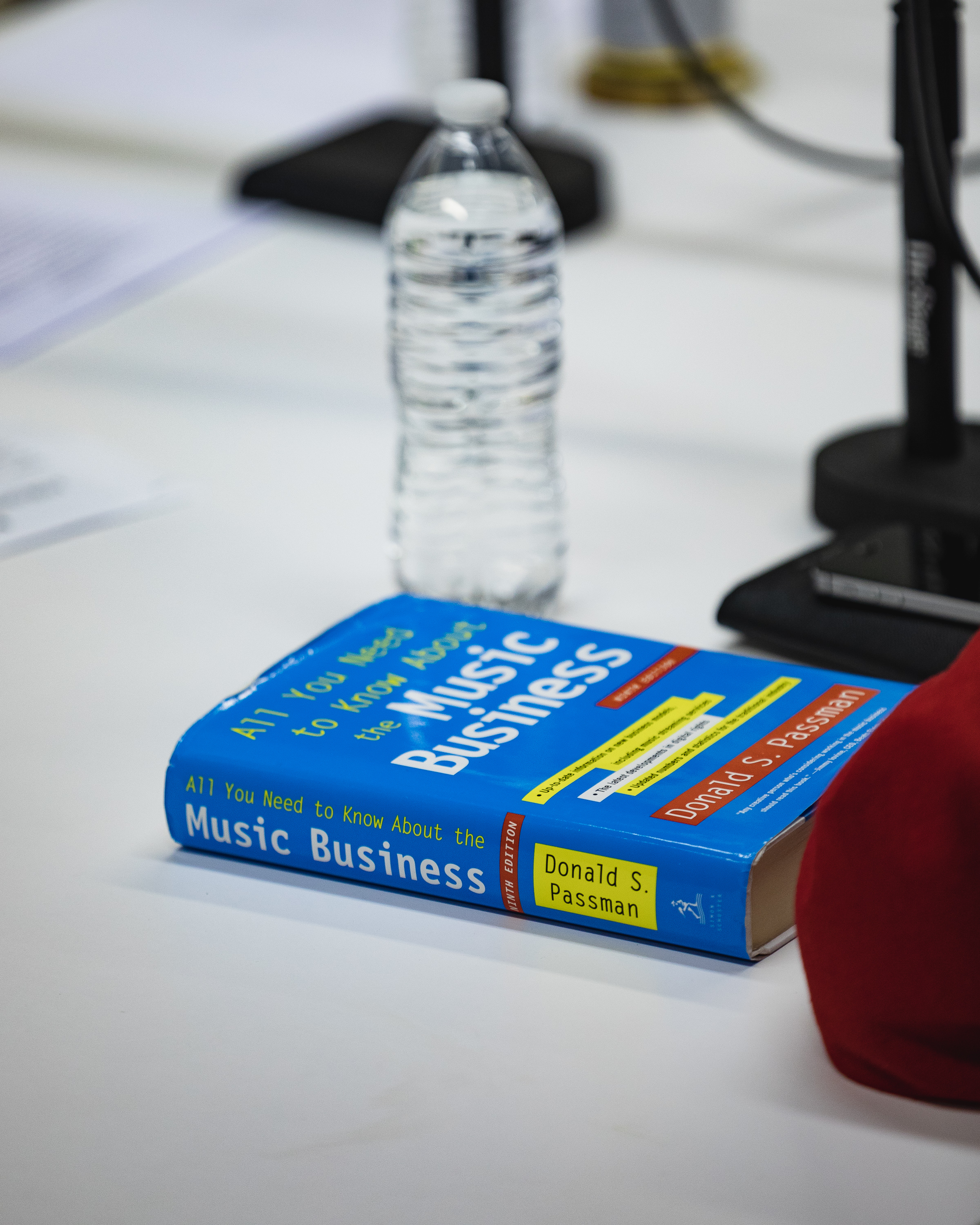 Workflow1A9340.jpg