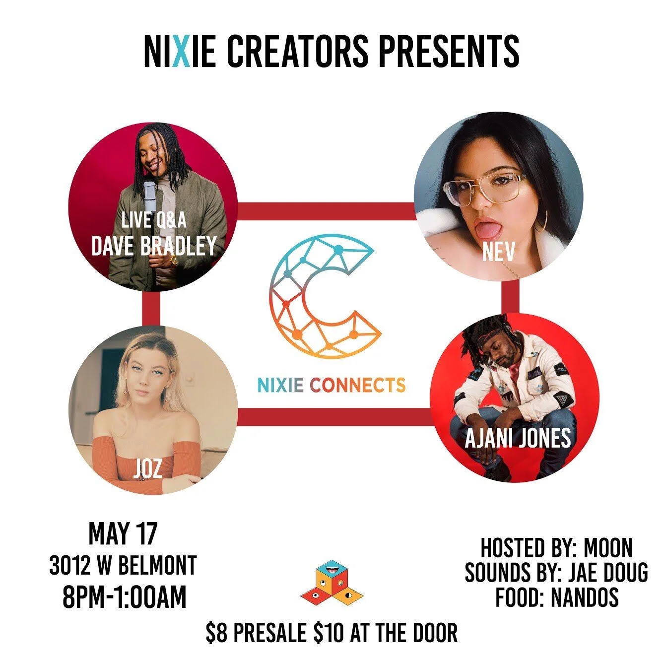 Nixie Connects.jpg