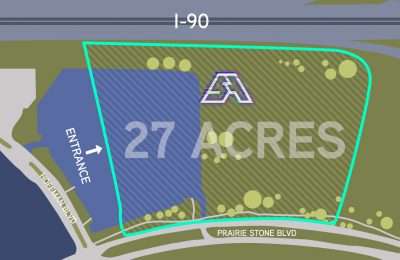 27acres.jpg