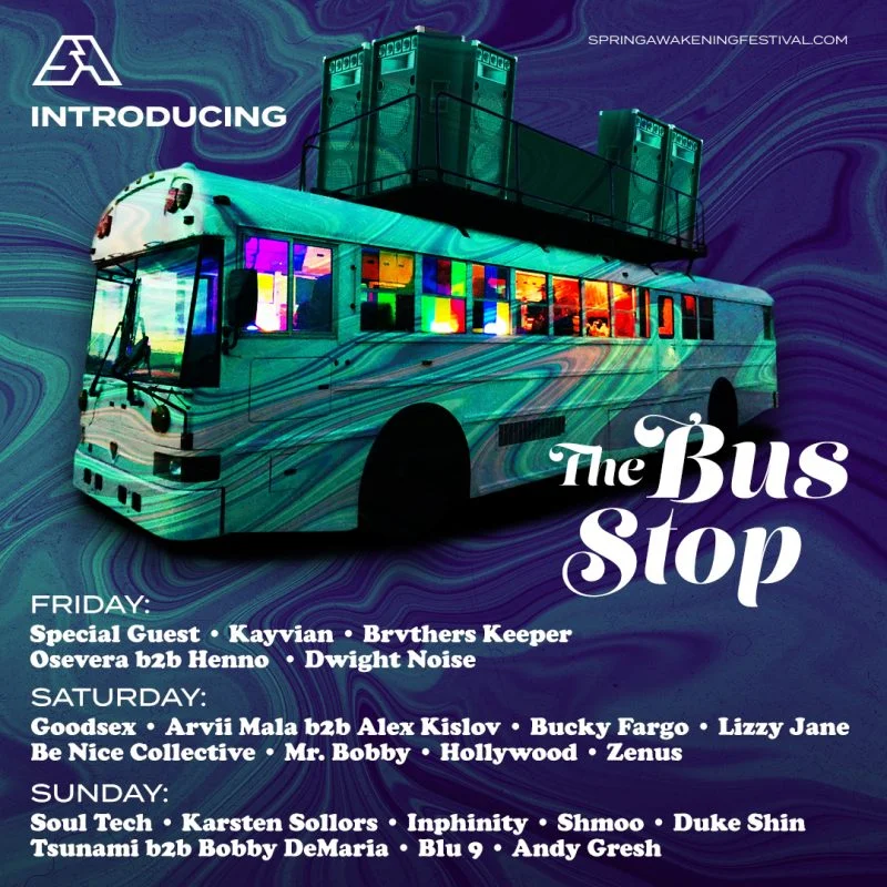 Goodbus_SAMF2019_Square-800x800.jpg